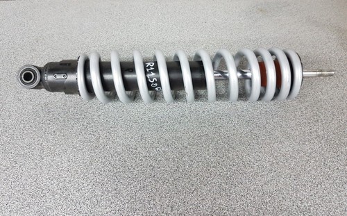 Bmw r1150 front shock - gs,