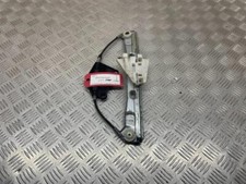 ALFA ROMEO 2.0 JTDM 159 TI