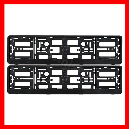 Black effect license - black,