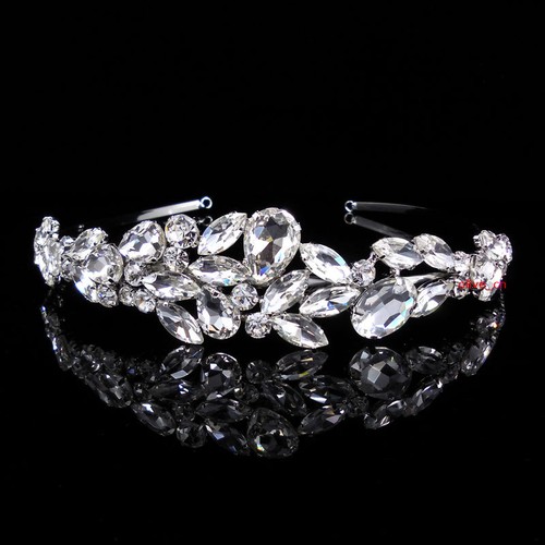5cm tall drip crystal - tall,