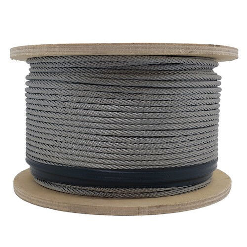 Meters 3mm 4mm - , 6mm