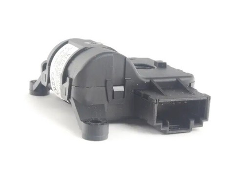 New genuine oem audi - genuine, tt
