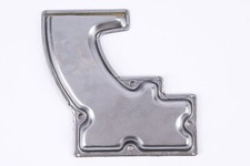 Jaguar/Daimler XJ6 SERIES 2/3