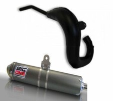 FITS YAMAHA DT125RE DT125 RE