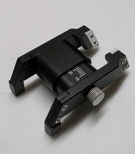 Watch Spring Bar Tool Delugs