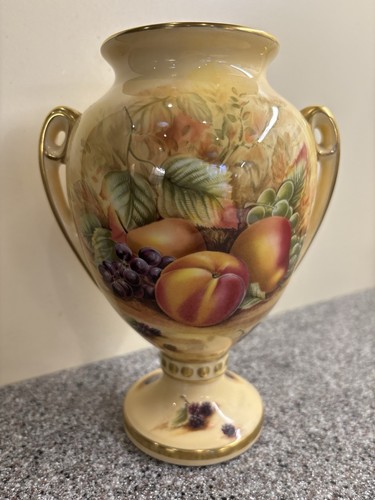 Aynsley orchard gold twin - aynsley,