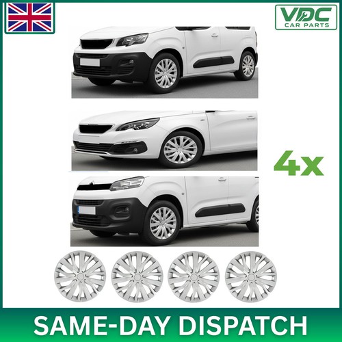 Wheel trim hubcaps for - trim,
