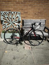 Specialized Allez Road Bike