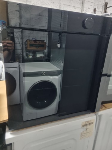 Samsung nv7b5675wak - samsung, nv7b5675wak/u4