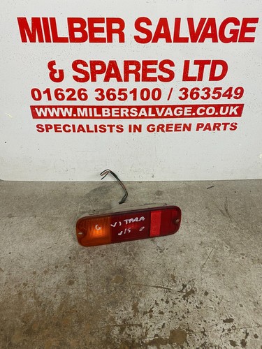 2004 suzuki grand - 2004,