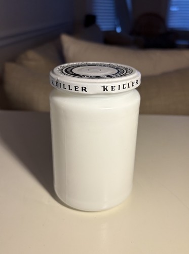 Vintage james keiller son - keiller, &
