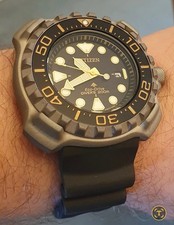 Citizen BN0220-16E super