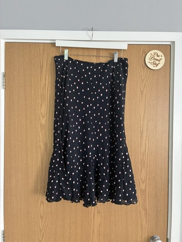 Marilyn anselm vintage - anselm,