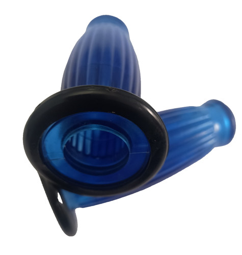 Lambretta series 2 balloon - series,