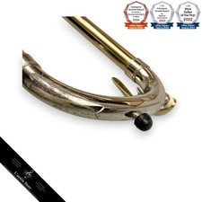 S.E. Shires TW47 Tenor Bass