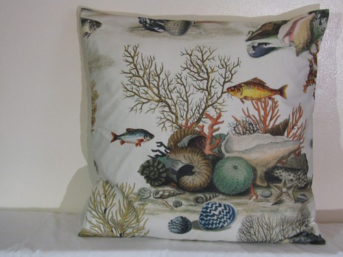 Designers guild and - guild, john