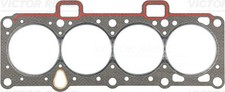 Gasket, cylinder head VICTOR