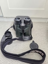 Hawke Binoculars 8x42 Frontier