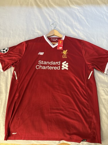 Rare original liverpool - rare,