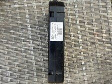 Land Rover Discovery 2 Td5/V8