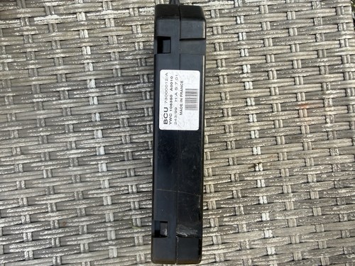 Land rover discovery td5 v8 - land,
