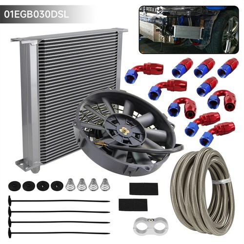 Row an10 engine oil - row,