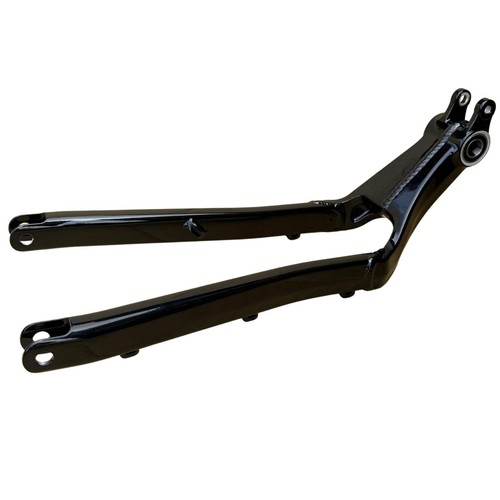 Vitus escarpe chainstay - vitus,
