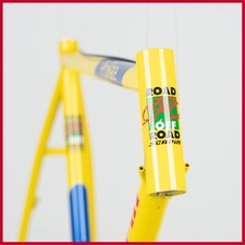 NOS SCAPIN PRO RACE VR-SERIES