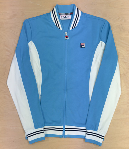Fila vintage settanta - fila,