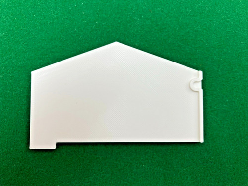 Replica minic motorways - replica, spares