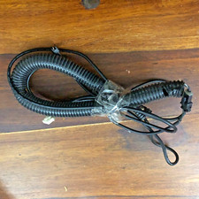 REEBOK Z9 RUN TREADMILL