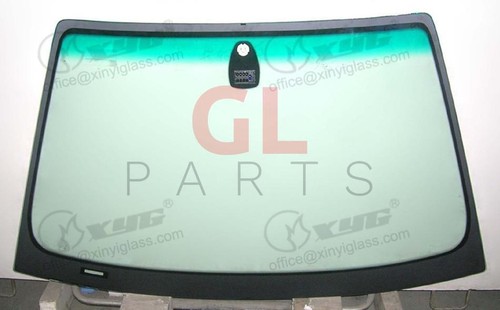 For bmw e46 - 3,