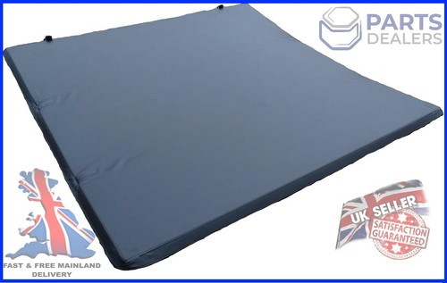 Quality tonneau cover for - quality,