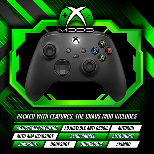 Xbox one series rapid - xbox,