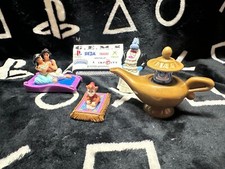 McDonalds Happy Meal Toys -