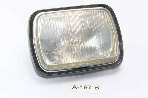 Kawasaki gpz 750 1983 1985 - gpz,