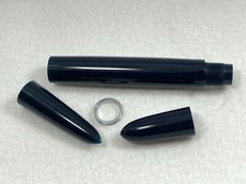 Vintage PARKER 51 Fountain Pen