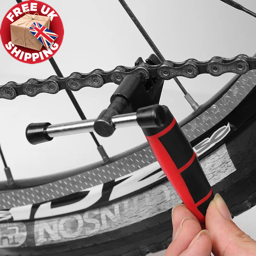 Mini bicycle chain - mini,
