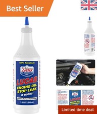 Engine Stop Leak 946 ml -