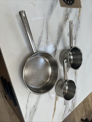The professional cookware - professional,