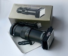 Elicar Zoom Slide Duplicator