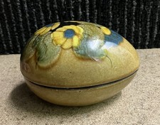 Guernsey Pottery Studio