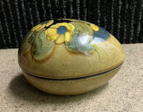 Guernsey pottery studio - guernsey,