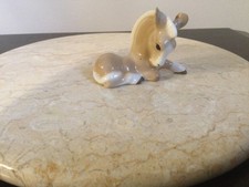 Vintage 1950’s/ 1960’s