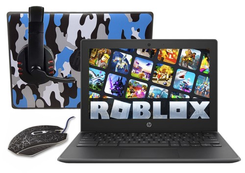 Kids gaming laptop - kids, google