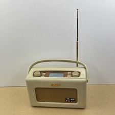 Roberts Revival iStream 2