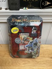 Duel Masters TCG 2 Player