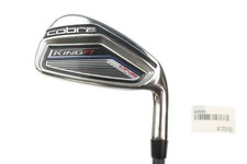 Cobra King F7 One Length Golf