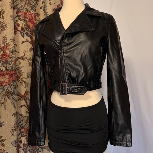 Abbey dawn avril lavigne black - dawn,