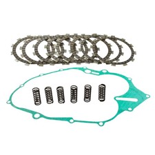 Clutch Repair Kit EBC MZ/MUZ